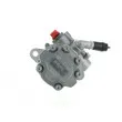 Pompe hydraulique, direction SPIDAN 54579 - Visuel 2