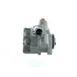 Pompe hydraulique, direction SPIDAN 54579 - Visuel 3