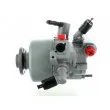 Pompe hydraulique, direction SPIDAN 54581 - Visuel 1