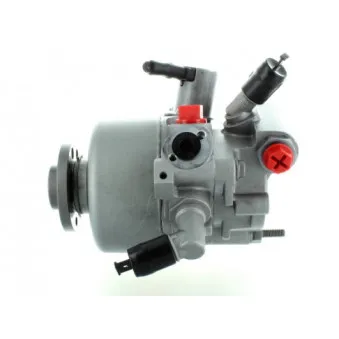 Pompe hydraulique, direction SPIDAN 54581