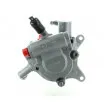Pompe hydraulique, direction SPIDAN 54581 - Visuel 2