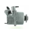 Pompe hydraulique, direction SPIDAN 54581 - Visuel 3