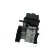 Pompe hydraulique, direction SPIDAN 54583 - Visuel 1
