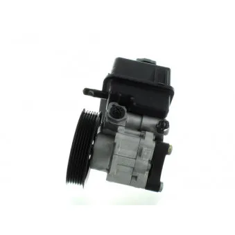 Pompe hydraulique, direction SPIDAN 54583