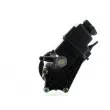 Pompe hydraulique, direction SPIDAN 54583 - Visuel 2
