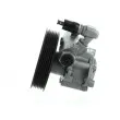 Pompe hydraulique, direction SPIDAN 54585 - Visuel 1