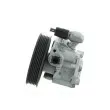 Pompe hydraulique, direction SPIDAN 54587 - Visuel 1