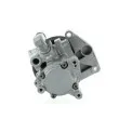 Pompe hydraulique, direction SPIDAN 54587 - Visuel 2