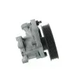Pompe hydraulique, direction SPIDAN 54587 - Visuel 3