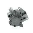 Pompe hydraulique, direction SPIDAN 54588 - Visuel 2