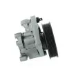 Pompe hydraulique, direction SPIDAN 54588 - Visuel 3