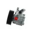 Pompe hydraulique, direction SPIDAN 54590 - Visuel 1