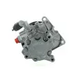 Pompe hydraulique, direction SPIDAN 54590 - Visuel 2