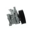 Pompe hydraulique, direction SPIDAN 54590 - Visuel 3