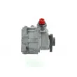 Pompe hydraulique, direction SPIDAN 54592 - Visuel 1