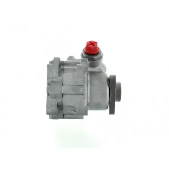 Pompe hydraulique, direction SPIDAN 54592