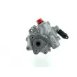 Pompe hydraulique, direction SPIDAN 54592 - Visuel 2