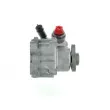 Pompe hydraulique, direction SPIDAN 54593 - Visuel 1