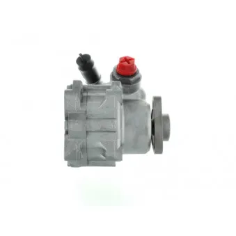 Pompe hydraulique, direction SPIDAN 54593