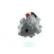 Pompe hydraulique, direction SPIDAN 54593 - Visuel 2