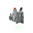 Pompe hydraulique, direction SPIDAN 54593 - Visuel 3
