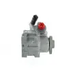 Pompe hydraulique, direction SPIDAN 54595 - Visuel 1