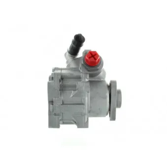 Pompe hydraulique, direction SPIDAN 54595