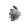 Pompe hydraulique, direction SPIDAN 54595 - Visuel 2