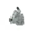 Pompe hydraulique, direction SPIDAN 54595 - Visuel 3
