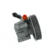 Pompe hydraulique, direction SPIDAN 54599 - Visuel 1
