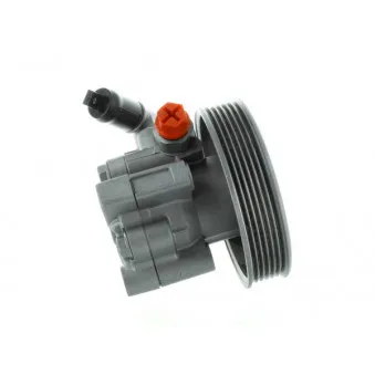 Pompe hydraulique, direction SPIDAN 54599