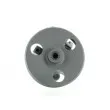 Pompe hydraulique, direction SPIDAN 54599 - Visuel 2