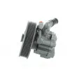 Pompe hydraulique, direction SPIDAN 54599 - Visuel 3