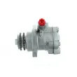 Pompe hydraulique, direction SPIDAN 54600 - Visuel 1