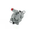 Pompe hydraulique, direction SPIDAN 54600 - Visuel 2