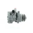 Pompe hydraulique, direction SPIDAN 54600 - Visuel 3