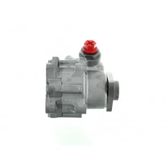 Pompe hydraulique, direction SPIDAN 54603