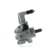 Pompe hydraulique, direction SPIDAN 54604 - Visuel 1
