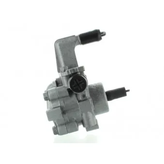Pompe hydraulique, direction SPIDAN 54604