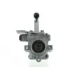 Pompe hydraulique, direction SPIDAN 54604 - Visuel 2