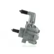 Pompe hydraulique, direction SPIDAN 54604 - Visuel 3