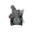 Pompe hydraulique, direction SPIDAN 54645 - Visuel 2
