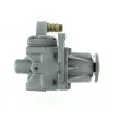 Pompe hydraulique, direction SPIDAN 54645 - Visuel 3
