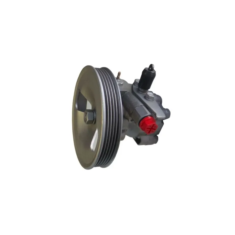 Pompe hydraulique, direction SPIDAN 54651
