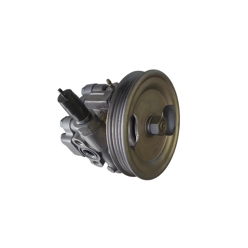 Pompe hydraulique, direction SPIDAN 54653