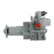Pompe hydraulique, direction SPIDAN 54654 - Visuel 1