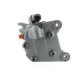 Pompe hydraulique, direction SPIDAN 54654 - Visuel 2
