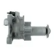 Pompe hydraulique, direction SPIDAN 54654 - Visuel 3