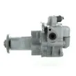 Pompe hydraulique, direction SPIDAN 54655 - Visuel 1