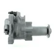 Pompe hydraulique, direction SPIDAN 54655 - Visuel 3